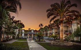 La Quinta Inn Clearwater Central